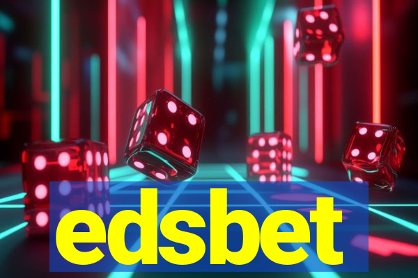 edsbet-com