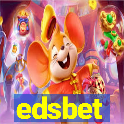 edsbet-com.jogos