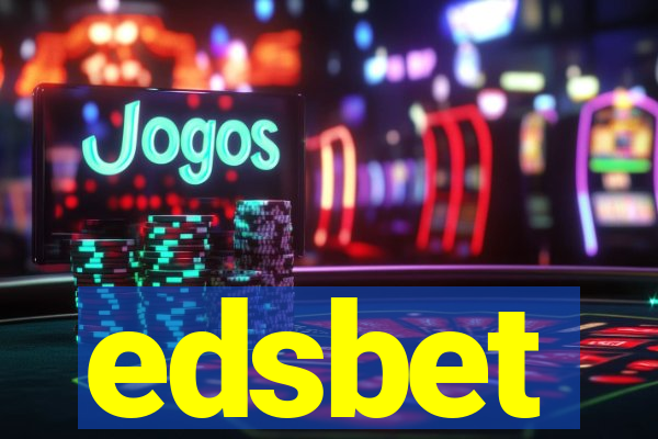 edsbet-com.jogos