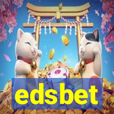 edsbet-com.jogos