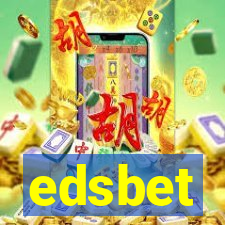 edsbet-com.jogos