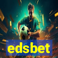 edsbet-com.jogos