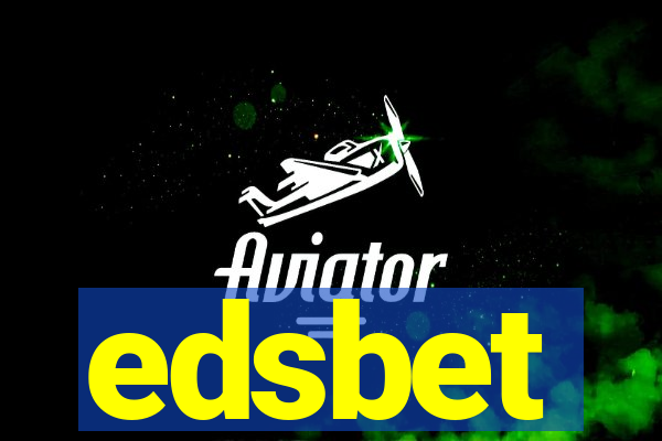 edsbet-com.jogos