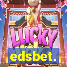 edsbet.