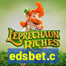 edsbet.c