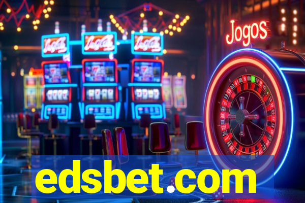 edsbet.com