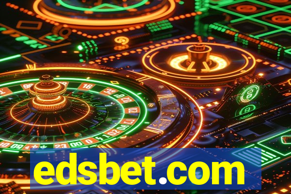 edsbet.com