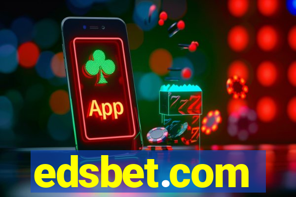 edsbet.com