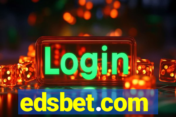 edsbet.com