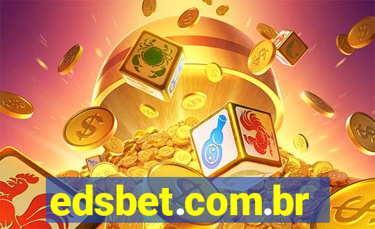 edsbet.com.br