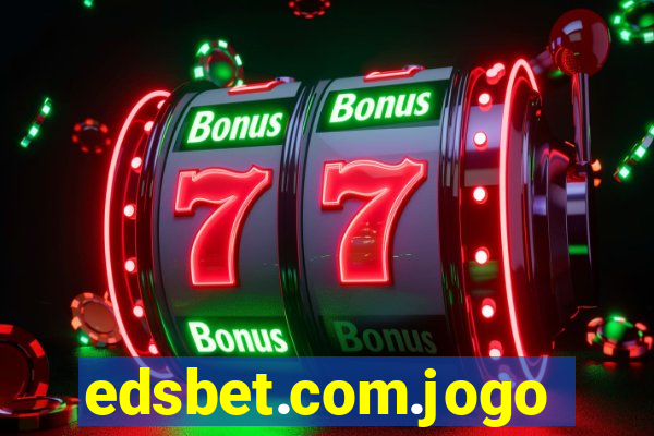 edsbet.com.jogos