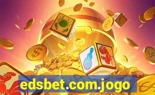 edsbet.com.jogos