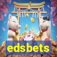 edsbets