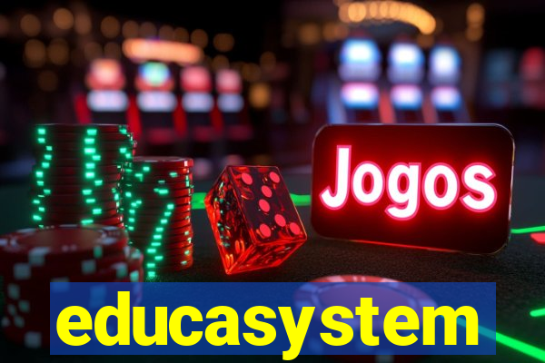 educasystem