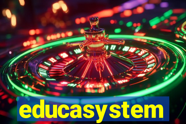 educasystem