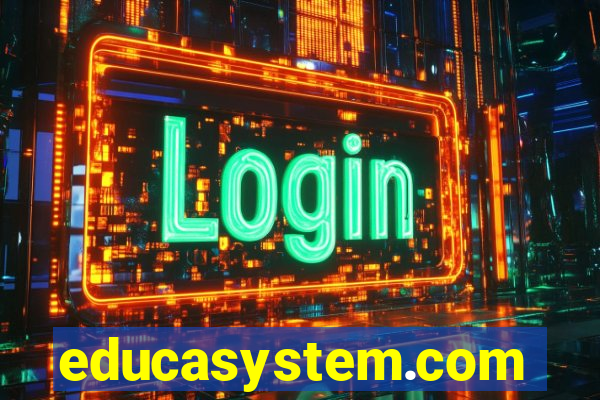 educasystem.com.br