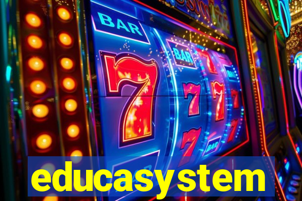 educasystem