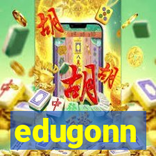 edugonn