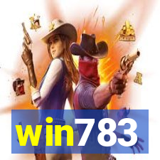 win783