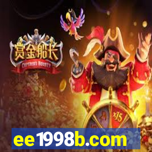 ee1998b.com