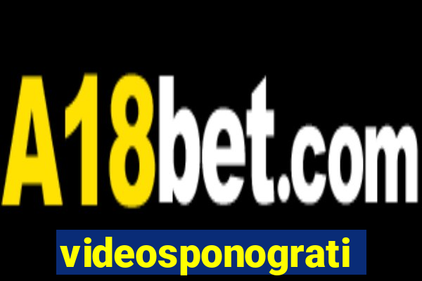 videosponogratis