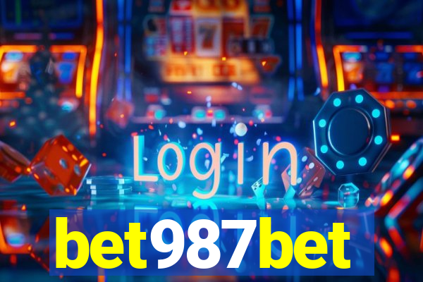 bet987bet