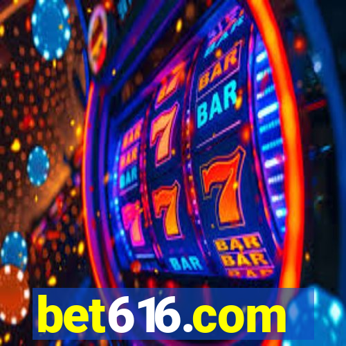 bet616.com