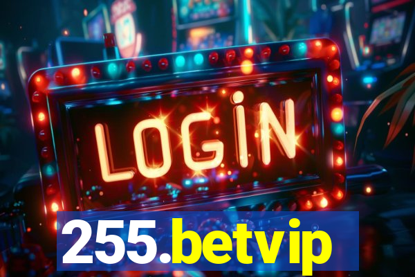 255.betvip