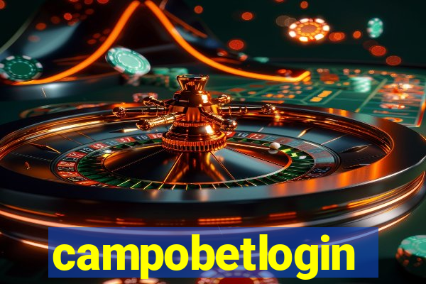 campobetlogin