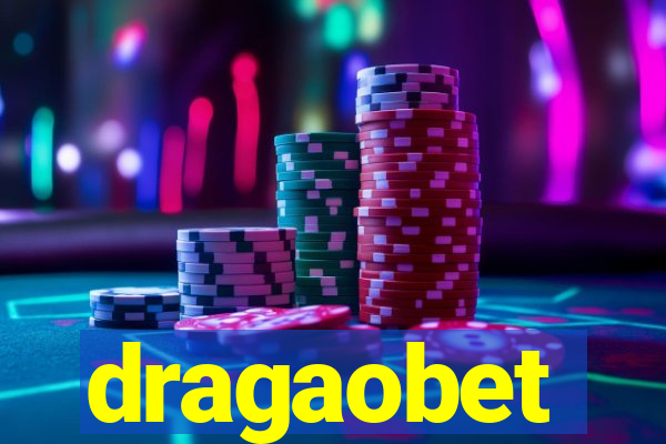 dragaobet