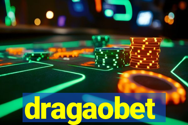 dragaobet