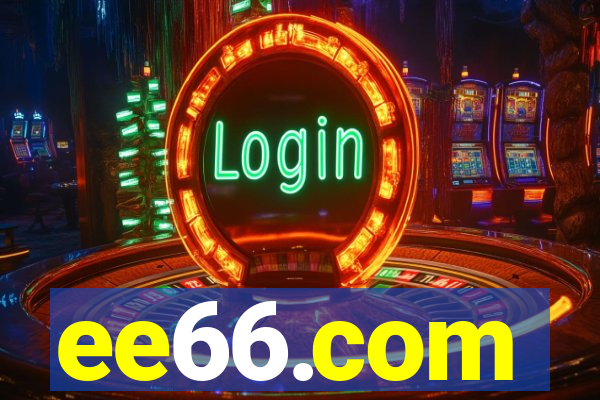 ee66.com