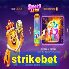 strikebet