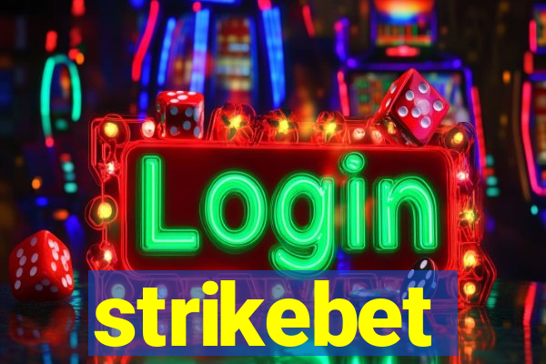 strikebet