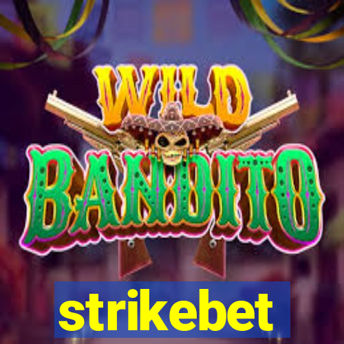 strikebet