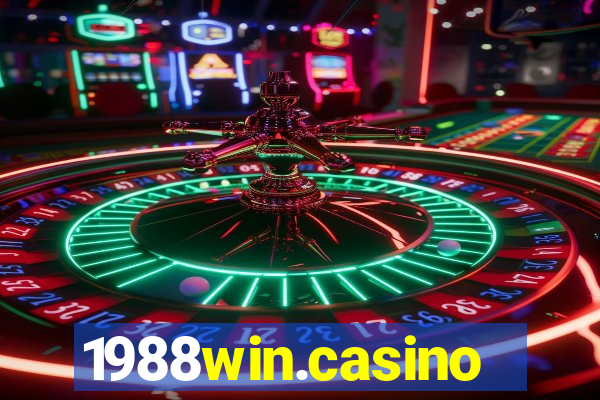 1988win.casino