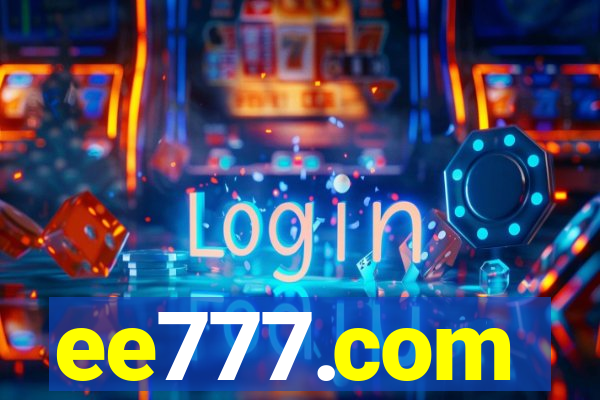 ee777.com