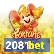 2081bet