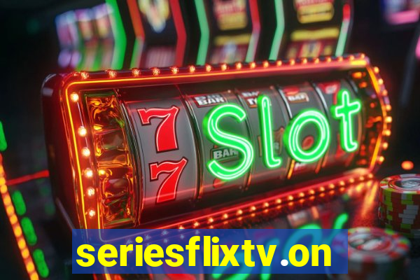 seriesflixtv.online