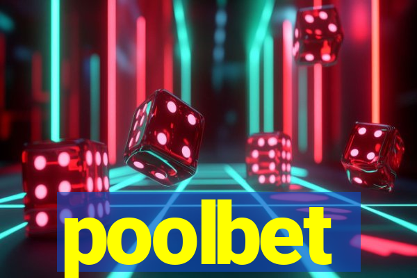 poolbet