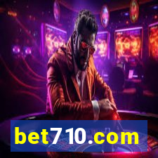 bet710.com