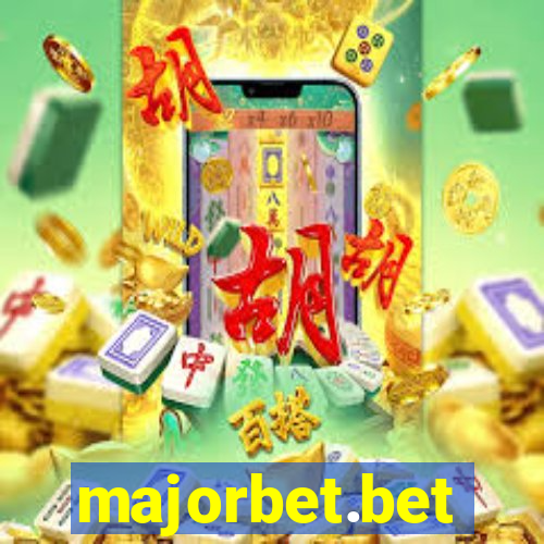 majorbet.bet