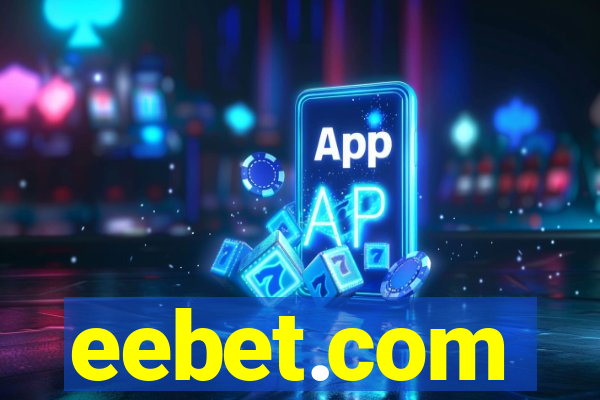 eebet.com