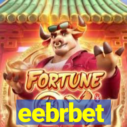 eebrbet