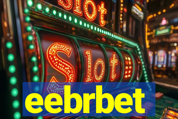 eebrbet