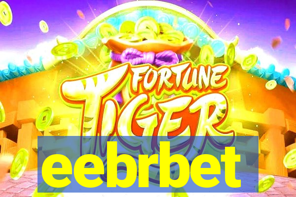 eebrbet