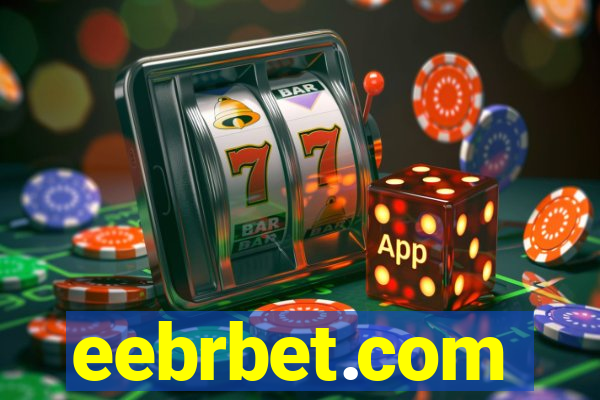 eebrbet.com