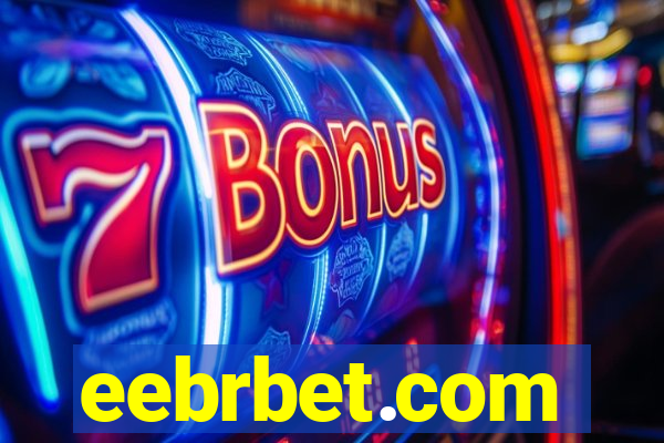 eebrbet.com