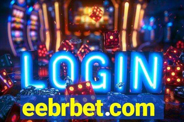 eebrbet.com