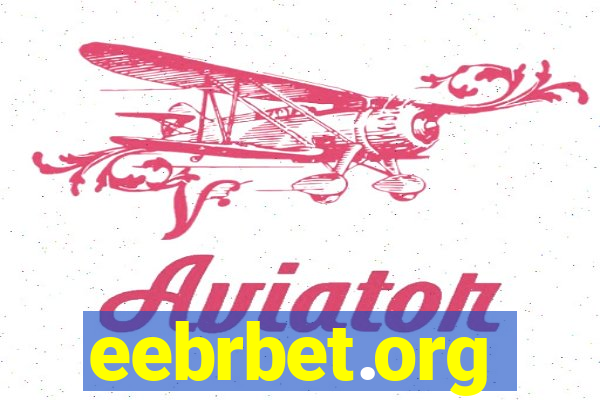 eebrbet.org